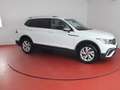 Volkswagen Tiguan Allspace Life 1.5TSI DSG 304,-ohne Anzahlung 7-Sitzer AHK Weiß - thumbnail 28