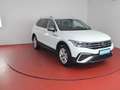 Volkswagen Tiguan Allspace Life 1.5TSI DSG 304,-ohne Anzahlung 7-Sitzer AHK Weiß - thumbnail 30