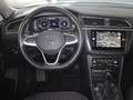 Volkswagen Tiguan Allspace Life 1.5TSI DSG 304,-ohne Anzahlung 7-Sitzer AHK Weiß - thumbnail 4