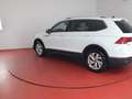 Volkswagen Tiguan Allspace Life 1.5TSI DSG 304,-ohne Anzahlung 7-Sitzer AHK Weiß - thumbnail 17