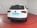 Volkswagen Tiguan Allspace Life 1.5TSI DSG 304,-ohne Anzahlung 7-Sitzer AHK Weiß - thumbnail 21