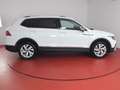 Volkswagen Tiguan Allspace Life 1.5TSI DSG 304,-ohne Anzahlung 7-Sitzer AHK Weiß - thumbnail 26