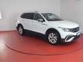Volkswagen Tiguan Allspace Life 1.5TSI DSG 304,-ohne Anzahlung 7-Sitzer AHK Weiß - thumbnail 29