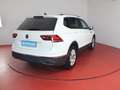 Volkswagen Tiguan Allspace Life 1.5TSI DSG 304,-ohne Anzahlung 7-Sitzer AHK Weiß - thumbnail 3