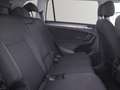 Volkswagen Tiguan Allspace Life 1.5TSI DSG 304,-ohne Anzahlung 7-Sitzer AHK Weiß - thumbnail 9