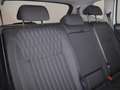 Volkswagen Tiguan Allspace Life 1.5TSI DSG 304,-ohne Anzahlung 7-Sitzer AHK Weiß - thumbnail 10