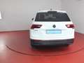 Volkswagen Tiguan Allspace Life 1.5TSI DSG 304,-ohne Anzahlung 7-Sitzer AHK Weiß - thumbnail 20