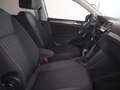 Volkswagen Tiguan Allspace Life 1.5TSI DSG 304,-ohne Anzahlung 7-Sitzer AHK Weiß - thumbnail 11