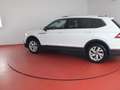 Volkswagen Tiguan Allspace Life 1.5TSI DSG 304,-ohne Anzahlung 7-Sitzer AHK Weiß - thumbnail 16