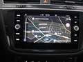 Volkswagen Tiguan Allspace Life 1.5TSI DSG 304,-ohne Anzahlung 7-Sitzer AHK Weiß - thumbnail 6