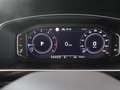 Volkswagen Tiguan Allspace Life 1.5TSI DSG 304,-ohne Anzahlung 7-Sitzer AHK Weiß - thumbnail 5
