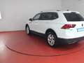 Volkswagen Tiguan Allspace Life 1.5TSI DSG 304,-ohne Anzahlung 7-Sitzer AHK Weiß - thumbnail 18