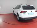 Volkswagen Tiguan Allspace Life 1.5TSI DSG 304,-ohne Anzahlung 7-Sitzer AHK Weiß - thumbnail 19