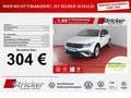 Volkswagen Tiguan Allspace Life 1.5TSI DSG 304,-ohne Anzahlung 7-Sitzer AHK Weiß - thumbnail 1