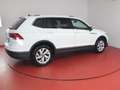 Volkswagen Tiguan Allspace Life 1.5TSI DSG 304,-ohne Anzahlung 7-Sitzer AHK Weiß - thumbnail 24