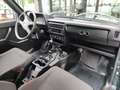 Lada Taiga Basis 4x4 Grün - thumbnail 15