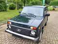 Lada Taiga Basis 4x4 Grün - thumbnail 2