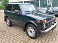 Lada Taiga Basis 4x4 Grün - thumbnail 4