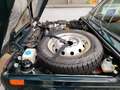 Lada Taiga Basis 4x4 Grün - thumbnail 20