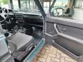 Lada Taiga Basis 4x4 Grün - thumbnail 14