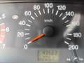 Lada Taiga Basis 4x4 Grün - thumbnail 18