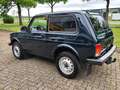 Lada Taiga Basis 4x4 Grün - thumbnail 5