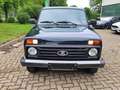 Lada Taiga Basis 4x4 Grün - thumbnail 3