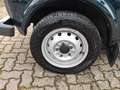 Lada Taiga Basis 4x4 Grün - thumbnail 8