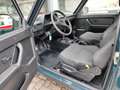 Lada Taiga Basis 4x4 Grün - thumbnail 10