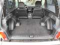 Lada Taiga Basis 4x4 Grün - thumbnail 12