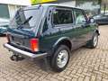 Lada Taiga Basis 4x4 Grün - thumbnail 7
