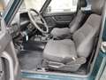 Lada Taiga Basis 4x4 Grün - thumbnail 9