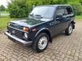Lada Taiga Basis 4x4 Grün - thumbnail 1