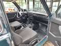 Lada Taiga Basis 4x4 Grün - thumbnail 13