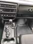 Lada Taiga Basis 4x4 Grün - thumbnail 16