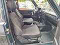 Lada Taiga Basis 4x4 Grün - thumbnail 11