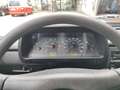 Lada Taiga Basis 4x4 Grün - thumbnail 17