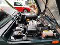 Lada Taiga Basis 4x4 Grün - thumbnail 19