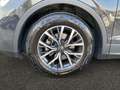 Volkswagen Tiguan Tiguan 1.5 TSI ACT Life - thumbnail 14