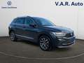 Volkswagen Tiguan Tiguan 1.5 TSI ACT Life - thumbnail 7