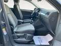 Volkswagen Tiguan Tiguan 1.5 TSI ACT Life - thumbnail 15