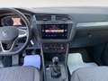 Volkswagen Tiguan Tiguan 1.5 TSI ACT Life - thumbnail 11