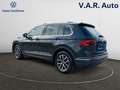 Volkswagen Tiguan Tiguan 1.5 TSI ACT Life - thumbnail 3