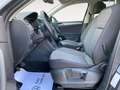 Volkswagen Tiguan Tiguan 1.5 TSI ACT Life - thumbnail 9