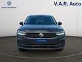 Volkswagen Tiguan Tiguan 1.5 TSI ACT Life - thumbnail 8