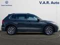 Volkswagen Tiguan Tiguan 1.5 TSI ACT Life - thumbnail 6