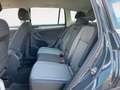 Volkswagen Tiguan Tiguan 1.5 TSI ACT Life - thumbnail 13