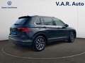Volkswagen Tiguan Tiguan 1.5 TSI ACT Life - thumbnail 5