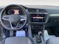 Volkswagen Tiguan Tiguan 1.5 TSI ACT Life - thumbnail 10