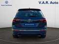 Volkswagen Tiguan Tiguan 1.5 TSI ACT Life - thumbnail 4